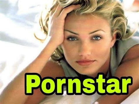 porn actress|Pornstars from Germany: Free Porn Videos 